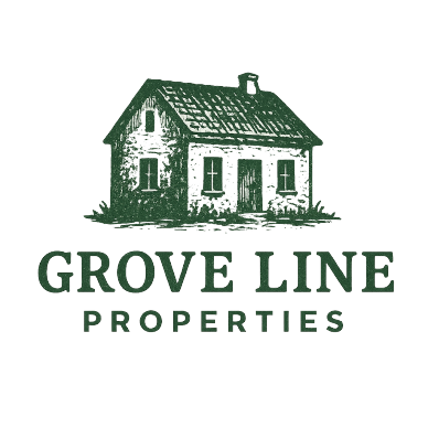 Grove Line Properties