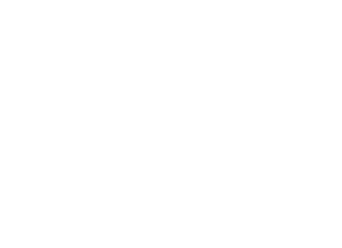 Grove Line Properties